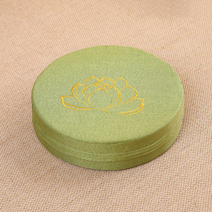Linen Seat Cushion Seat Cushion Seat Cushion Home Seat Cushion