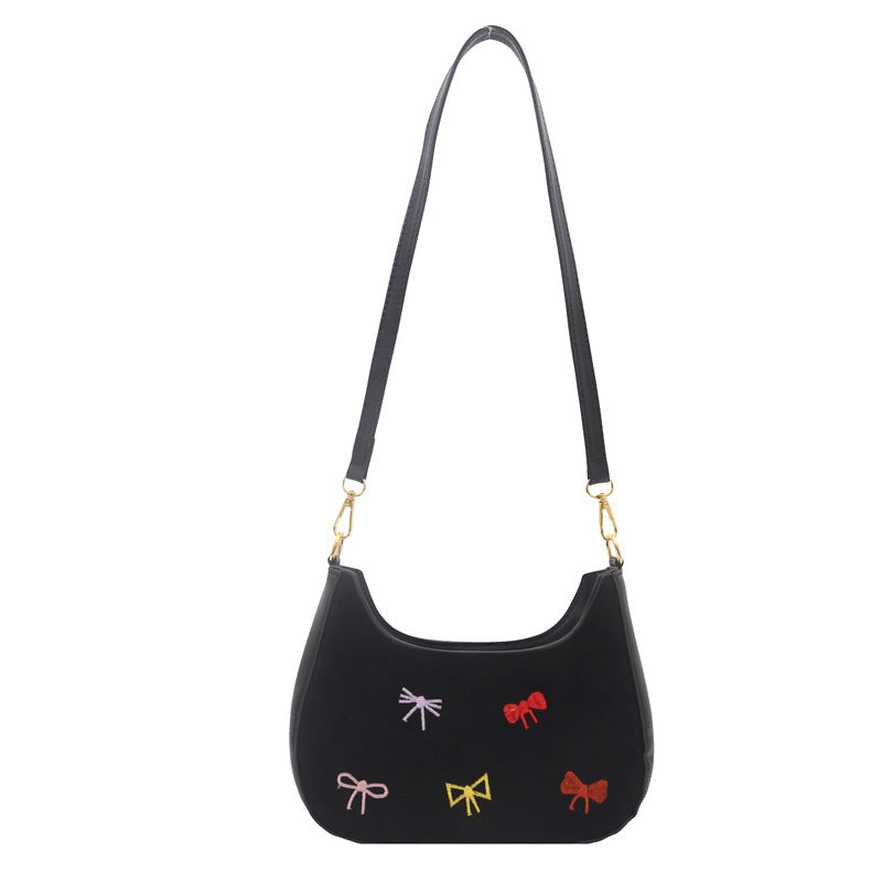 New Bag Women's