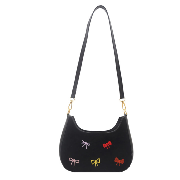 New Bag Women's