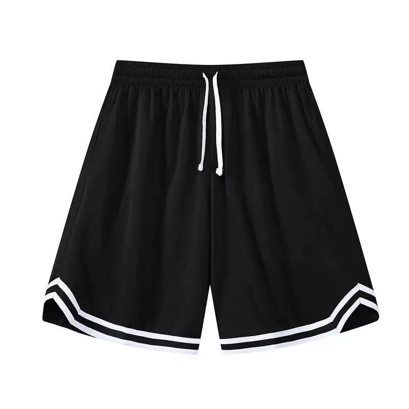 专用链接03