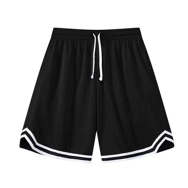 专用链接03