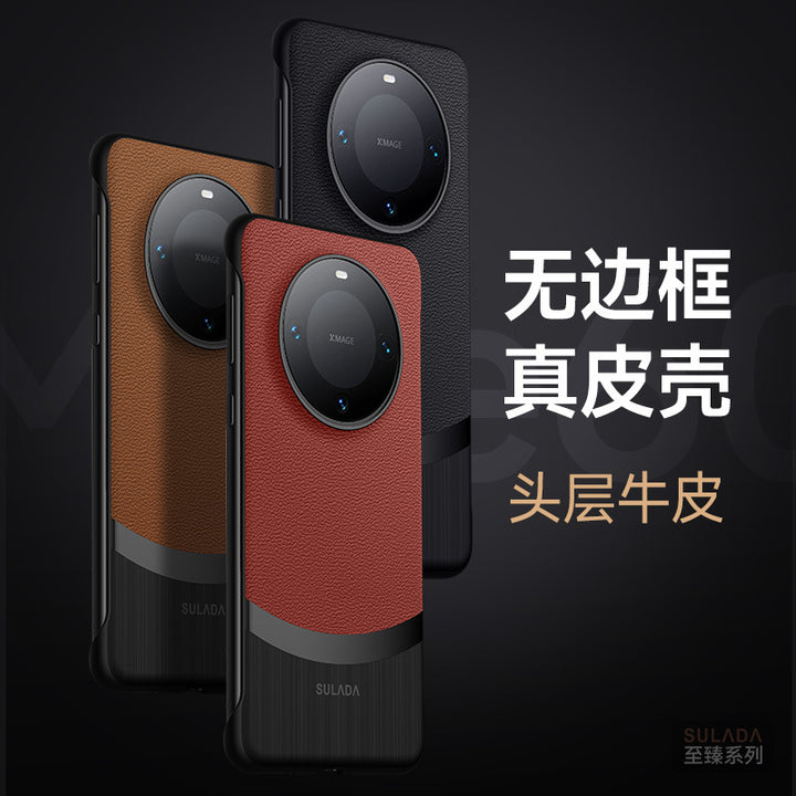 Mate 80 Phone Case SULADA for Huawei Mate 70 Pro Phone Case