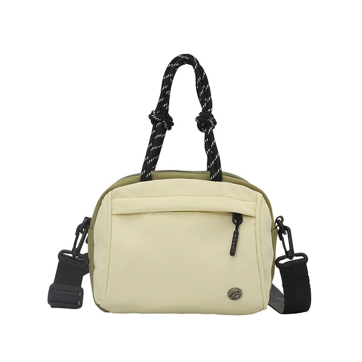 New Fashion Handbag