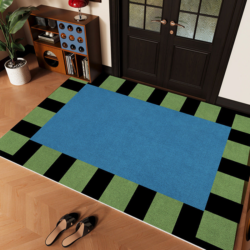 Floor Mat Floor Mat