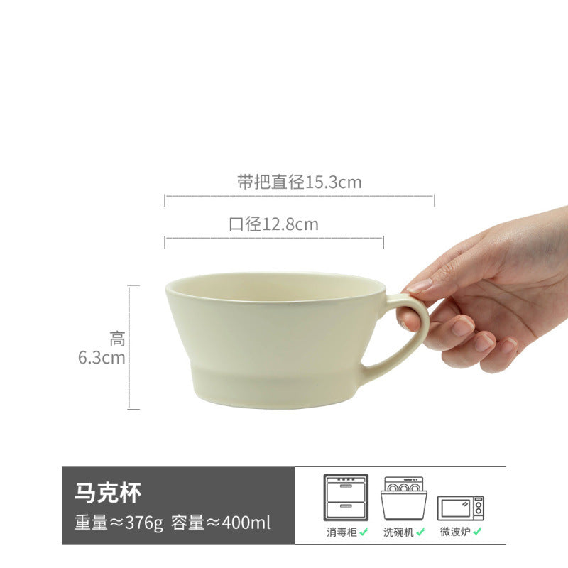 Essential Kitchen Dining - ZYL-0782