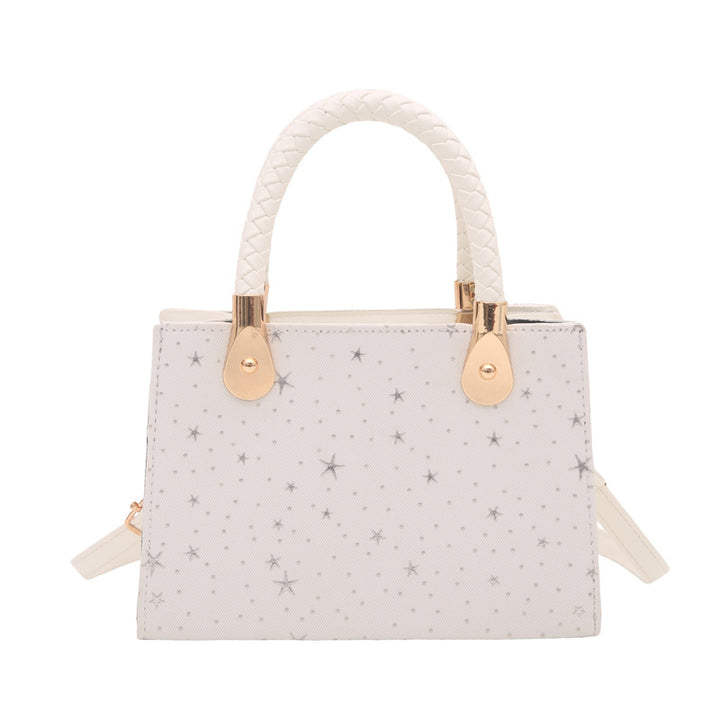 Bag Tote Bag Women's