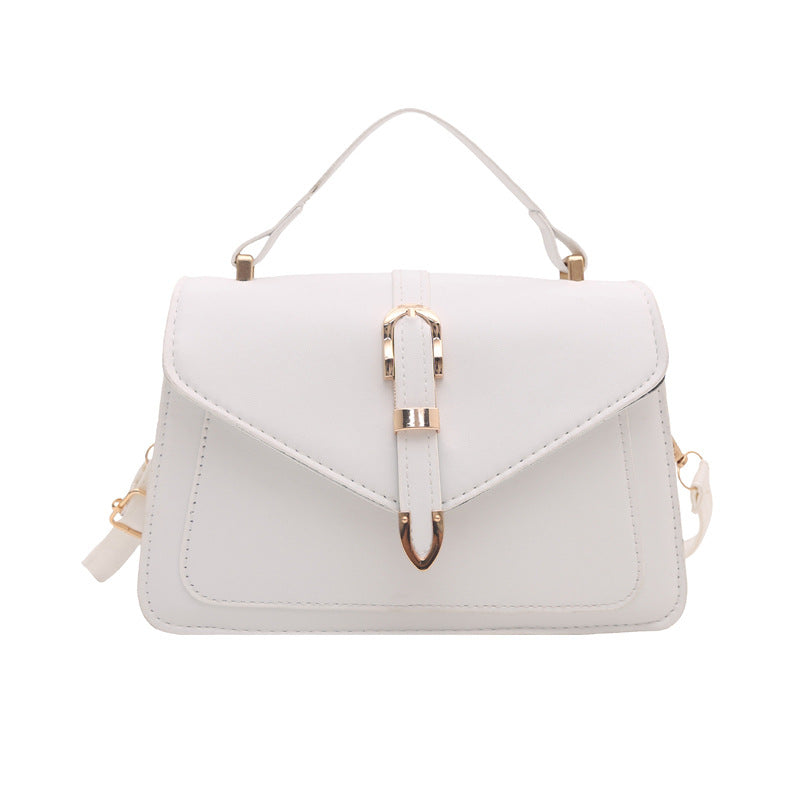 Trendy Women Bucket Bag