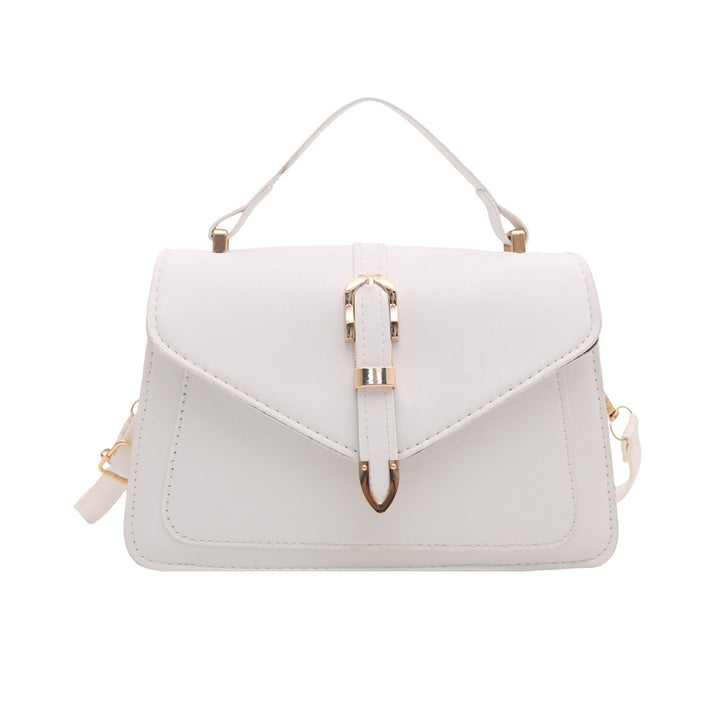Trendy Women Bucket Bag