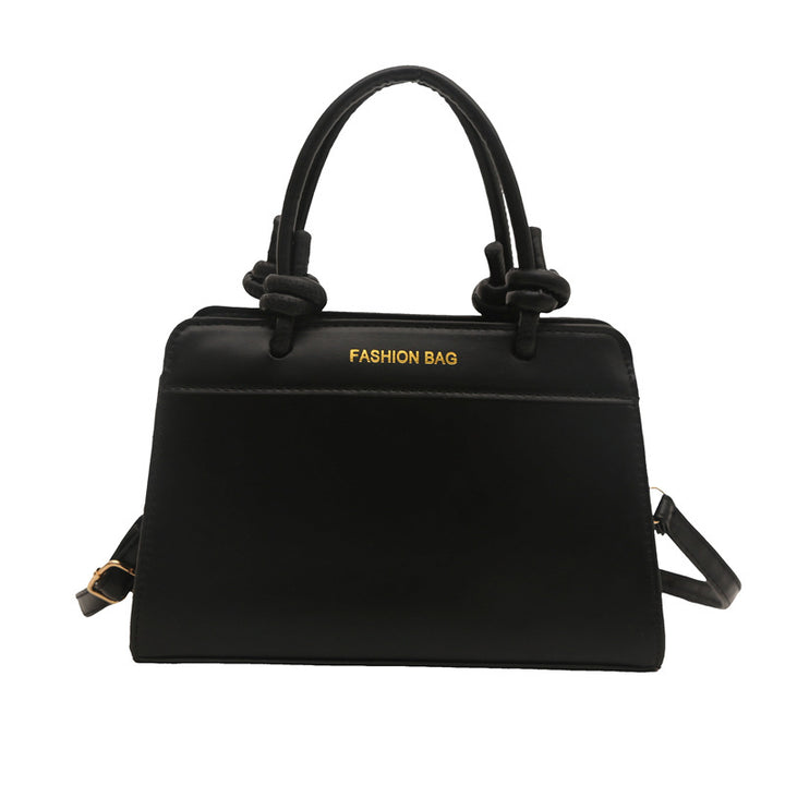 Korean Women Chain Bag