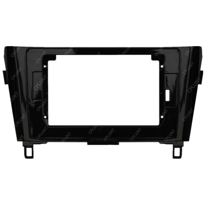 For X-Trail QASHQAI ROGUE Car DVD