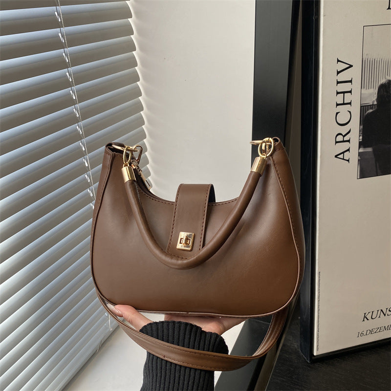Women's Women's New