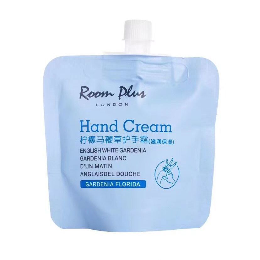30 ml Moisturizing Long-Lasting