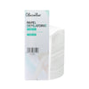 No-Residue Disposable Wax Strips – Non-Woven Hair Removal Wax Paper for Body