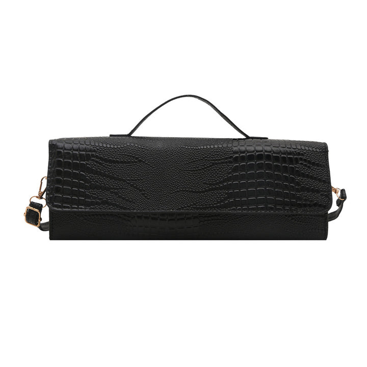 Bag Women's New Bag
