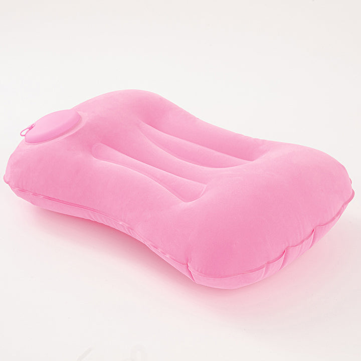 Travel Office PVC Portable Storage