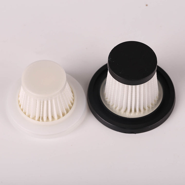 Universal Set Car New