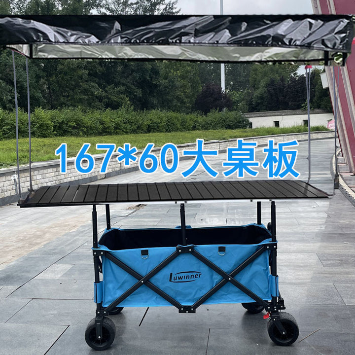 Auto Car - ZYL-0710