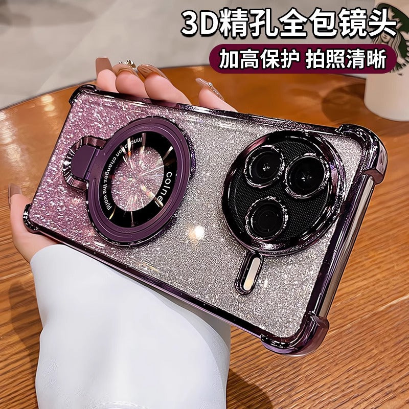 For Redmi K 90 Pro Anti-drop phone case in multiple colors