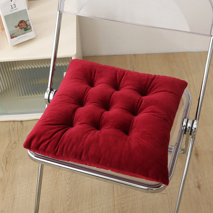 Seat Cushion Student Office Seat Cushion