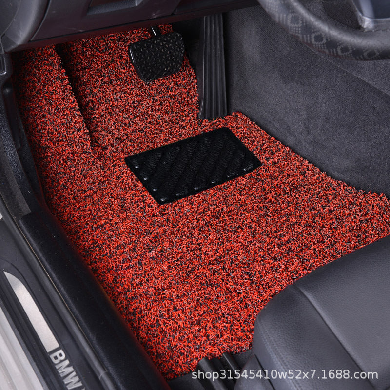 Carpet 5 Premium