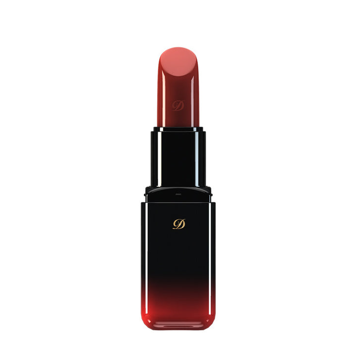 Lipstick Matte Lipstick