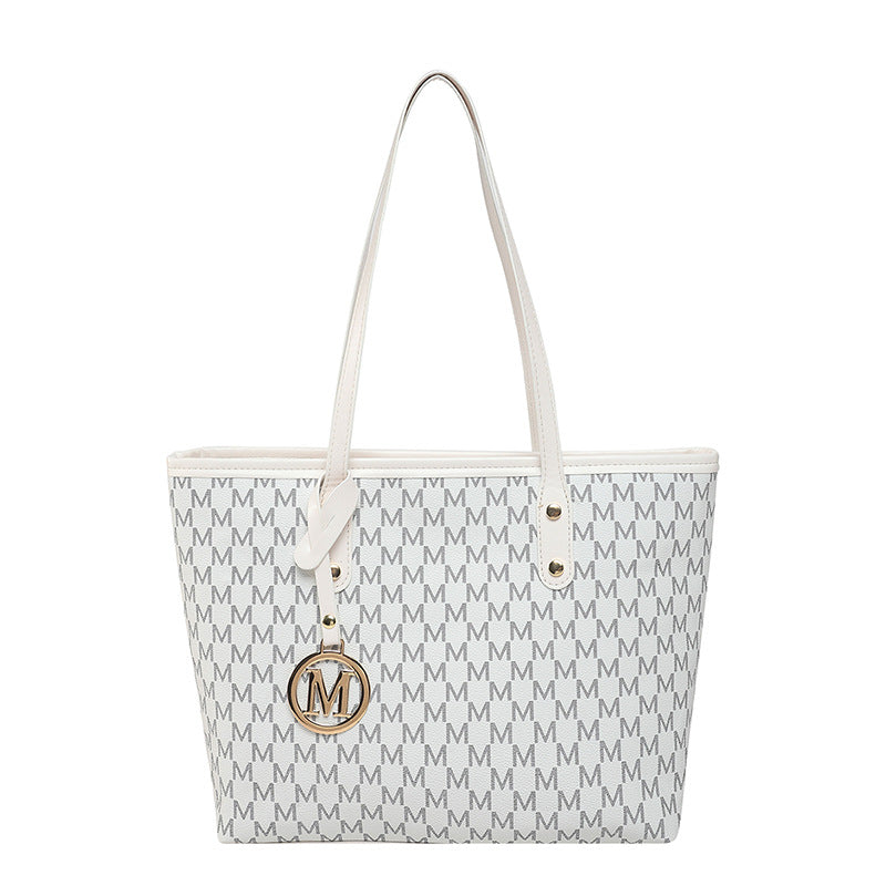 Bag Women's New