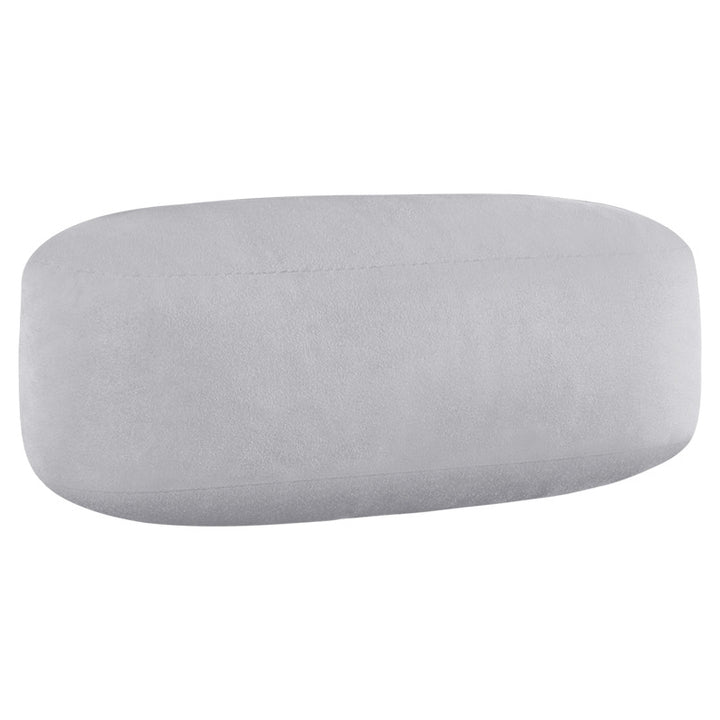 C 10 C 16 Special Neck Pillow B 10 B 01 Neck Pillow