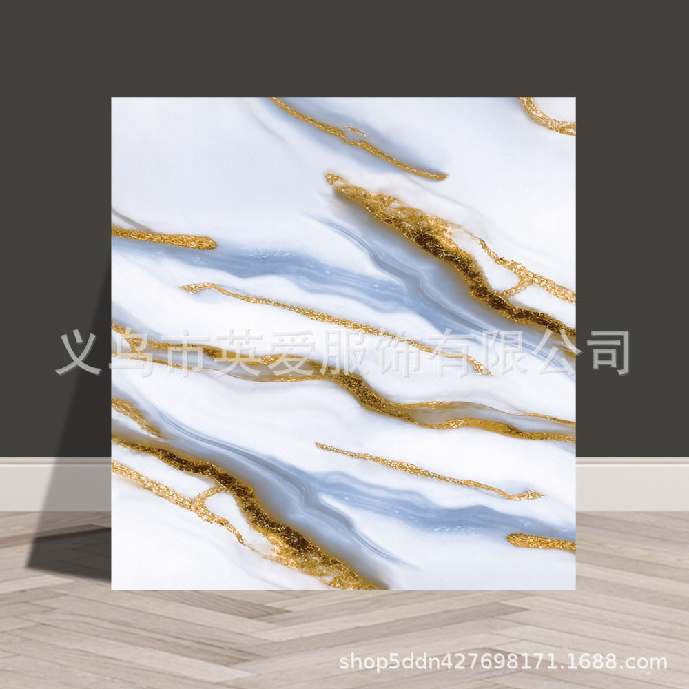 Waterproof Kitchen Large Porcelain