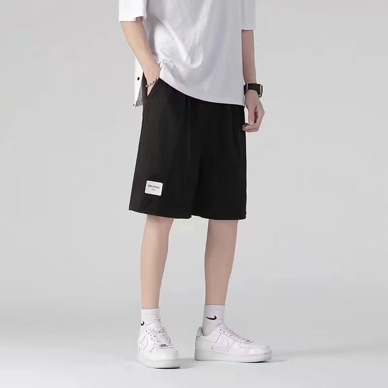 专用链接09四只猫T恤 CYX
