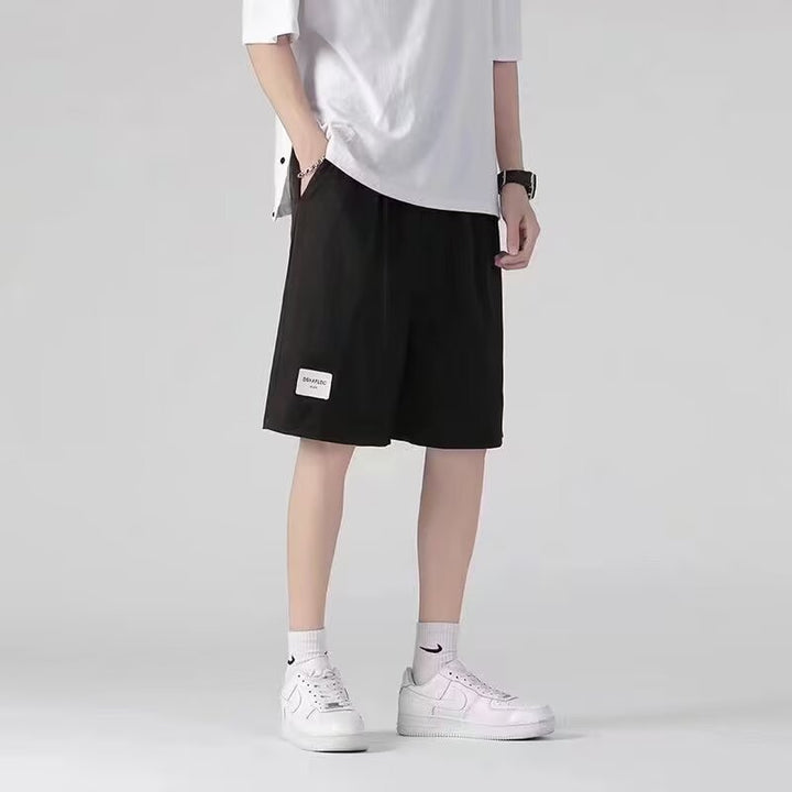 专用链接09四只猫T恤 CYX