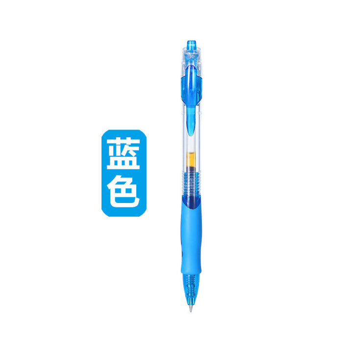 GP 1008 0.5 mm Office Student Factory Wholesale