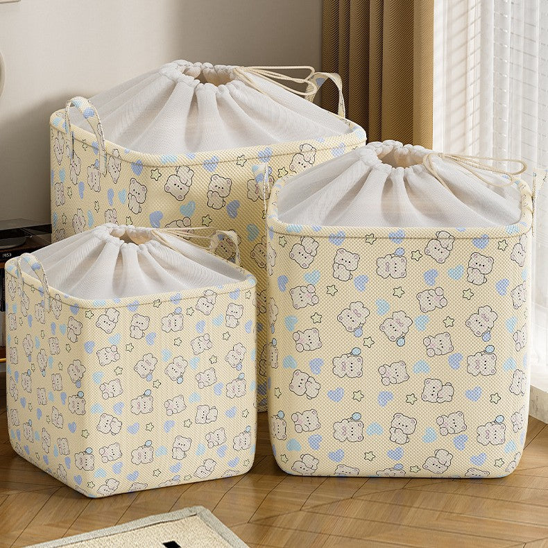 Home Storage Storage