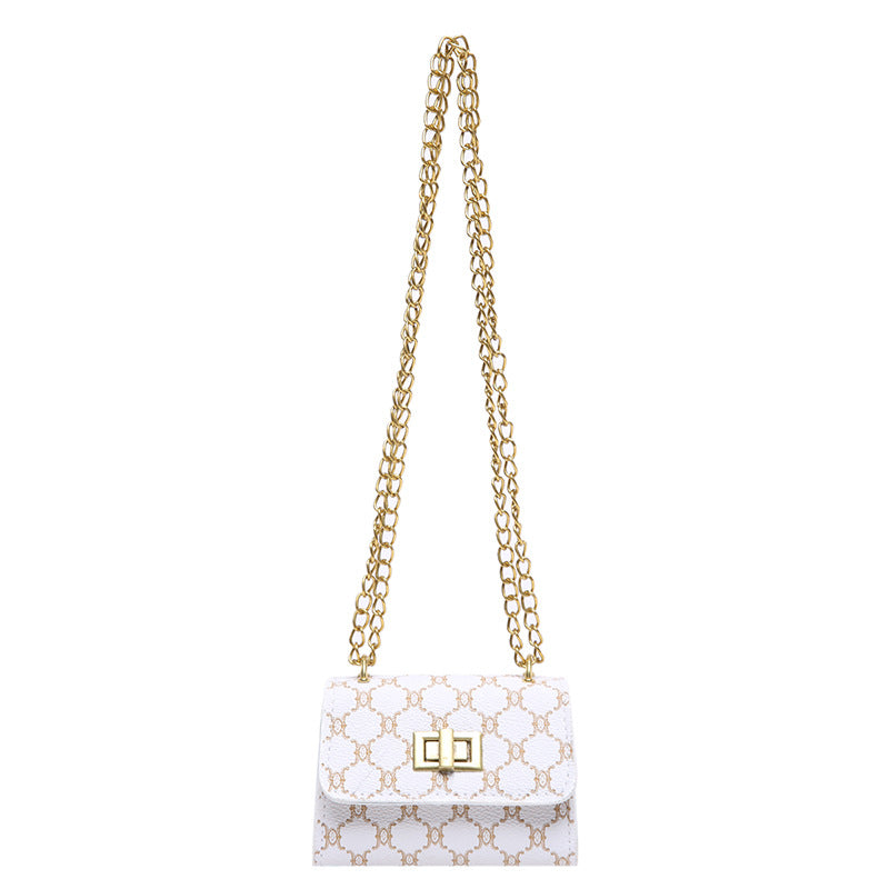 New Bag Women's
