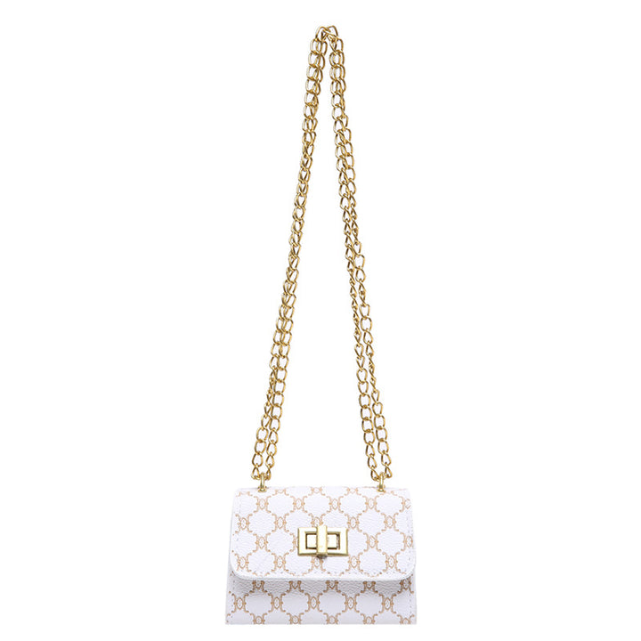 New Bag Women's