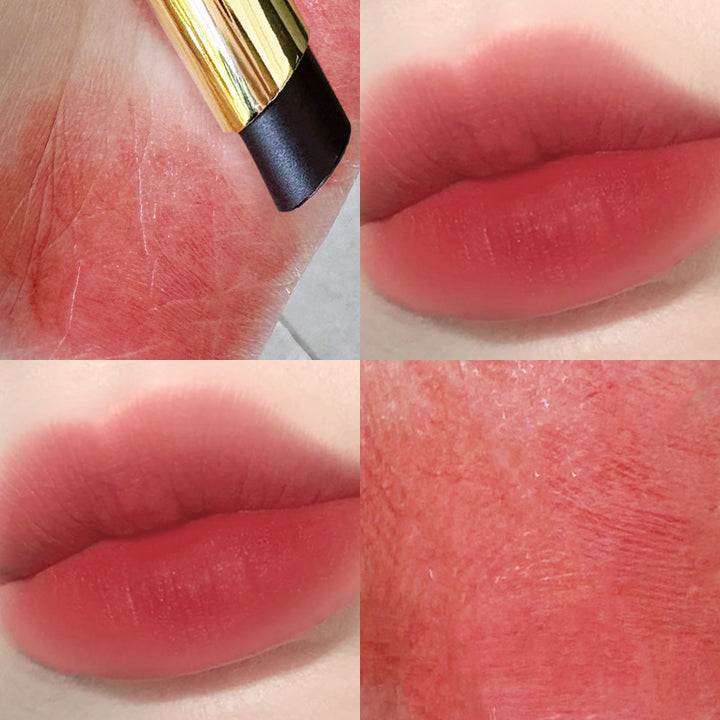 Lipstick Matte Lipstick