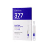 KORMESIC全英文377面部护肤facial mask滋润肌肤跨境全英文护肤品