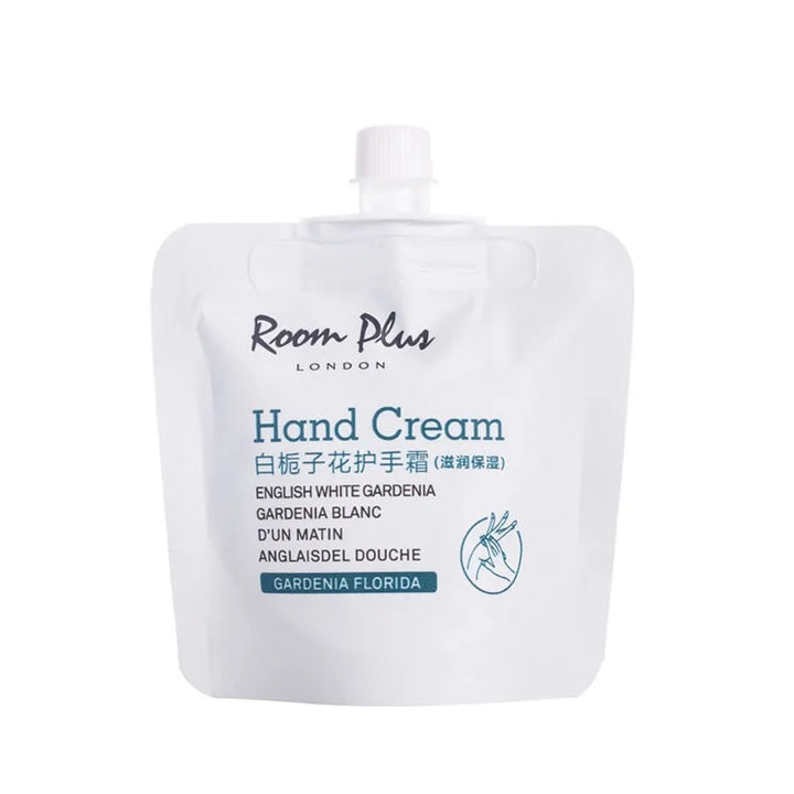 Roomplus Moisturizing
