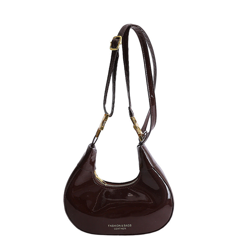 Bag New Women's