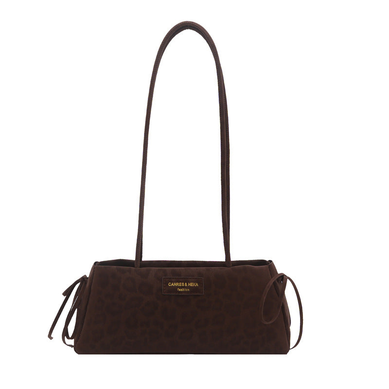 Bag Women's New Tote Bag