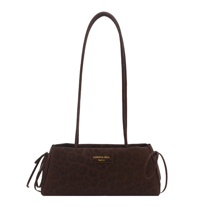 Bag Women's New Tote Bag