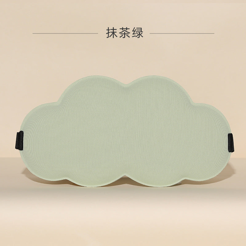 3 D Breathable Unisex Comfortable
