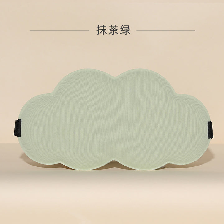 3 D Breathable Unisex Comfortable