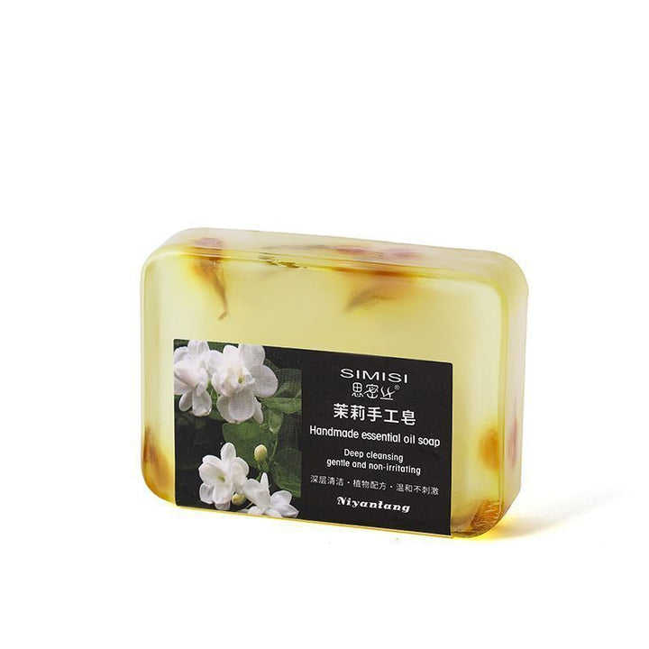 Cleanse Body Wash Face Cleanser Cleanse Face Cleanser Moisturizing
