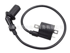 ATV Off-Road Motorcycle Ignition Coil High Tension Pack – 125 cc 150 cc 200 cc