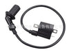 越野摩托车沙滩车ATV配件125 150cc 200cc点火线圈高压包Ignition