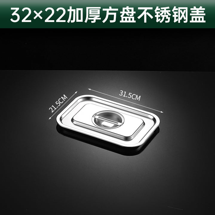 Essential Product - ZYL-0938