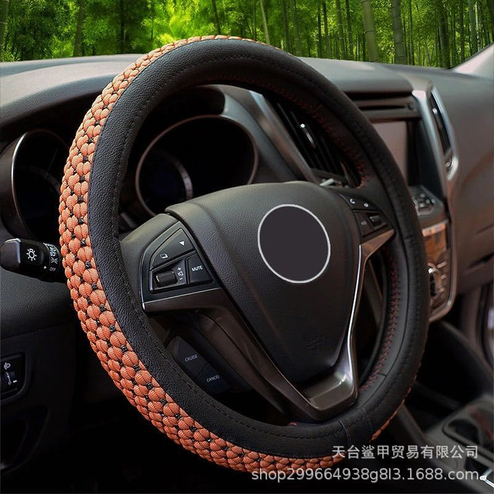 Auto Car - ZYL-1058