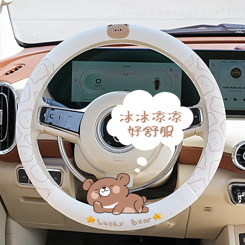 Auto Car - ZYL-0989
