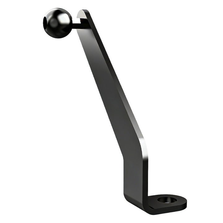 Motorcycle Phone Metal 17 Special