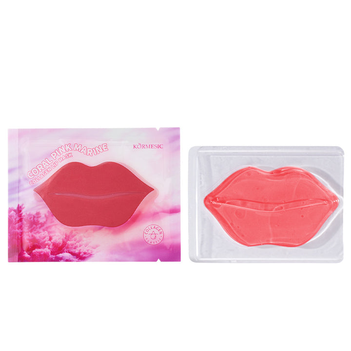 Lip Mask Wholesale Labial membrane Lip Mask